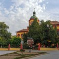 Za turistički obilazak Sremskih Karlovaca planirano 15 QR punktova i sadržaj na 6 jezika