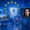 AI sadržaj više ne može da bude „nevidljiv“: Šta nova pravila EU znače za Srbiju?