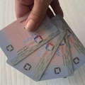 Kako znamo da je zdravstvena knjižica važeća