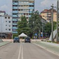Šta na severu Kosova misle o Vučićevoj najavi promene toka Ibra: "Suočavamo se sa mnogo većim problemima"
