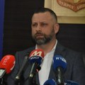 Jevtić o brutalnom napadu na Raškovića: To je slika Srba na KiM, istina drugačija od izveštaja