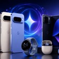 Google predstavio Pixel 11: Telefon više nije u centru, sada je najvažniji Gemini – veštačka inteligencija