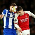Levski blizu velikog transfera, Marko Grujić stiže u Sofiju
