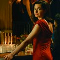 En Hatavej, Džoš Hartnet i Dakota Džonson u mračnom ljubavnom trouglu: Stigao je trejler za film „Verity“