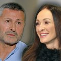Đogani otkrio šok detalje iz braka sa Slađom: Ovo se dešavalo iza zatvorenih vrata, tražila je više slobode nego što treba da…