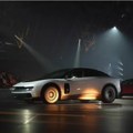 Ferari prodao automobil za neverovatnih 40 miliona dolara - Najskuplji novi auto ikada na aukciji