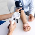 Jedna greška u ishrani povećava krvni pritisak, a mnogi je prave svakog dana