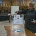 ODIHR počeo da regrutuje posmatrače za izbore u Srbiji