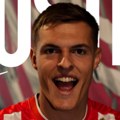 Kostić se nije zadržao u Milanu - seli se u Holandiju