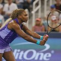 Spektakl u najavi: Đoković i Sabalenka dobili moćnu konkurenciju na US Openu
