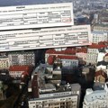 Brže procedure i manji troškovi: Šta sve građanima donose usvojene izmene Zakona "Svoj na svome"?