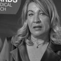 Преминула деканка Медицинског факултета Милица Бајчетић