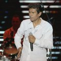 Sinan Sakić je u isto vreme voleo dve žene – obe su ostale trudne u istoj godini