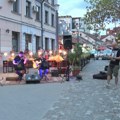 Putovanje kroz svet i muzičke žanrove