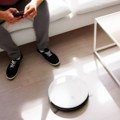 Muž pomoću robota-usisivača uhvatio ženu u preljubi, pa završio u zatvoru: Jedan detalj sve promenio