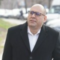 Đukanović: Ako SNS ne osvoji 126 mandata, idemo u opoziciju