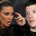 Sloba Radanović tužio Anu Nikolić: Progovorio o svemu javno, ćutali su mesecima o ovome, sada je sve jasno: Javnost nije imala…