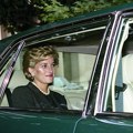 Na današnji dan pre 29 godina svet je zanemeo: Ovako su izgledali poslednji sati princeze Dajane