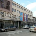 Gradska uprava Pirot: Srećan početak nove školske godine!