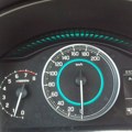 Возачи се питају: Зашто је готово немогуће постићи фабричку потрошњу горива