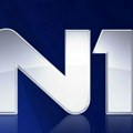 NUNS: Uklanjanje N1 i Nove iz paketa Yettela nije samo poslovno pitanje – ugroženi su medijski pluralizam i javni interes