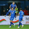 Slom Nišlija u Lučanima: Tašovski i crveni karton Abasa presudili Radničkom, Mačva i Radnički 1923 podelili bodove!