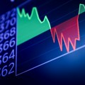 Akcije u regionu izgledaju jeftino u odnosu na S&P 500 - ali da li su zaista dobra investicija?