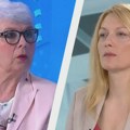 Kosor posle sahrane Mladića traži suspenziju pregovora Srbije sa EU, Selaković odgovara: "Nemojte vi o necivilizacijskim…