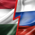 Moskva hitno odgovorila nakon odluke Mađarske o proterivanju ruskih diplomata: "Biće bolan..."