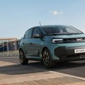 Pravi se u komšiluku i košta manje od 18.000 evra: Dacia otkrila novi Spring sa većim dometom i više prostora