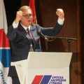 BIRODI: Ustavni sud da preispita vođenje kampanje za predsednika Vlade