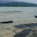 Trajekt potonuo kod Vanuatua: Jedna osoba poginula, više od 30 se vodi kao nestalo