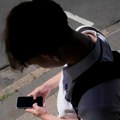 "Ovo mora postati standard za svu evropsku decu" Oglasio se Makron: Francuska podnosi novu verziju zabrane mreža za mlađe od 15…