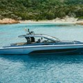 Premijera Hyper 5S: Luksuz, inovacija i fleksibilnost na talasima Mediterana