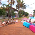 Padaju maske u "Love Island Adria": Otkriven broj partnera učesnika, a ova cifra sve ostavila bez teksta