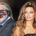 "Ja sam dala sve od sebe" Veliki intervju Nikoline Pišek za Kurir, otkrila sve o svađi sa Mišom Grofom: Nema komunikaciju ni…