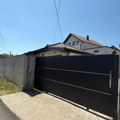 Zapuštena najpoznatija kuća u Bosni, uložili velike pare u nju pa pukla prevara: Ona sad živi sa kamiondžijom