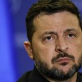 "Zelenski žanje šta je posejao" Britanski analitičar otkrio kako je Putin odbio prekid vatre sa Ukrajinom - Ide se do totalnog…