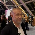 "Sina nerviram, a ćerka mi sve priča" Milan Kalinić progovorio o deci: "Umem da kaznim, da poludim!"