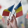 U Rumuniji nije izglasana vlada