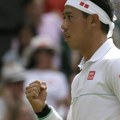 Kraj jedne ere: Čovek kojem se divi i Novak Đoković zvanično završio karijeru!