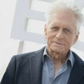 Majkl Daglas otkrio "izuzetno neprijatan" incident zbog kojeg je prekinuo prijateljstvo sa Džulijom Roberts
