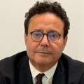 Izbeglice kao neiskorišćeni potencijal srpskog tržišta rada