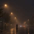 Misteriozne žene u Inđiji presreću ljude i plaše decu Obučene kao časne sestre šetaju se noću po ulicama, građani organizovali…