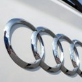 Audi u Kini i SAD zabeležio značajan pad prodaje
