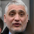 Evo od čega danas živi Čeda Jovanović, njegov novi posao nema veze sa politikom: posle mnogo godina otkrio istinu