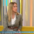 Prava stanodavaca: Kako zakonito zaštititi nekretninu od nesavesnih zakupaca
