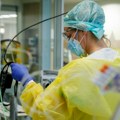 Novina u belgijskoj bolnici: zaposlenima dodatni slobodni dan za smrt prijatelja
