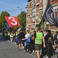 Javne ličnosti mađarske zajednice u Vojvodini podržale studentsku listu „Studenti pobeđuju“ – broj 3