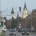 Ističe rok za prijave „Svoj na svome“